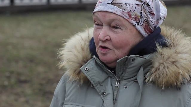 Антисемитизм и холокост. Социологический опрос.
