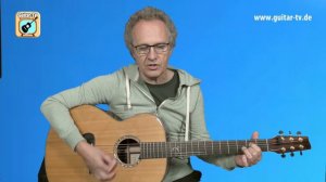 Boat On The River - Styx, Cover, Chords/Lyrics Play Along, Easy Guitar Lesson