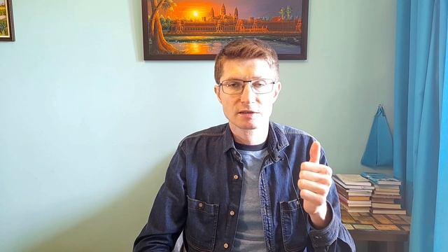 Идеальное решение, как способ избежать от реальности и отказаться от изменений смотреть онлайн