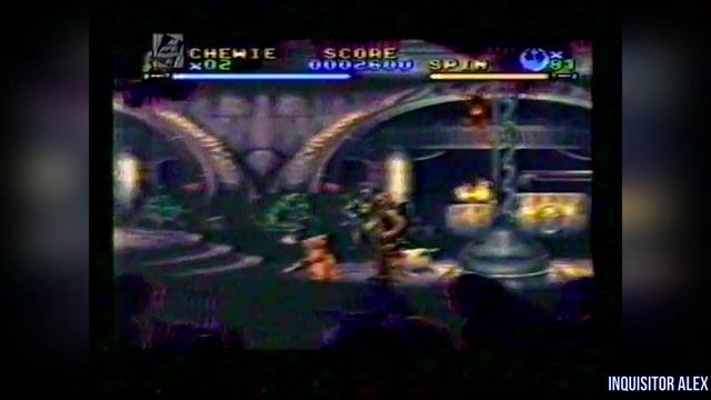 03 - Мегадром Агента Z (4 канал , август 1996 год)  С. Пиоро --полный--720p - HD.mpg
