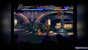 03 - Мегадром Агента Z (4 канал , август 1996 год) С. Пиоро --полный--720p - HD.mpg