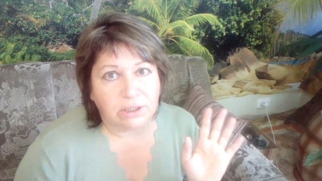 Как найти свою Целевую Аудиторию #сетевоймаркетинг #целеваяаудитория