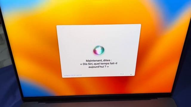 MacBook Pro 16 inches - Liquid Retina XDR ProMotion: Touch ID, Apple M1 Pro, 16Gb RAM, 1TB SSD смотреть онлайн