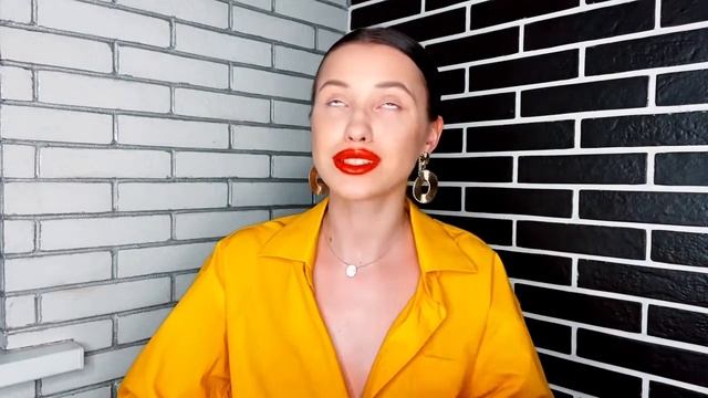 ДЕНЕЖНЫЕ БЛОКИ / как я их поборола чтобы заработать деньги