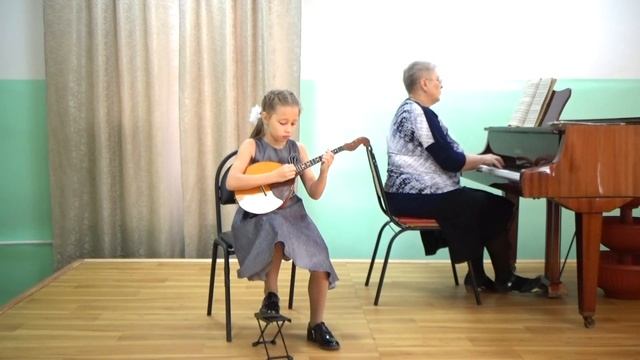 Алиса Этюд Степа смотреть онлайн