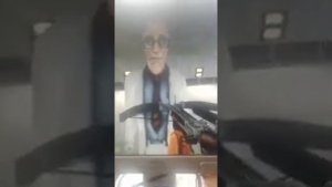 Как создать NPC В HALF-LIFE