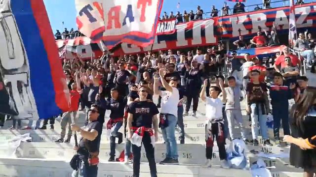 Taranto cavese 8 aprile 2018 смотреть онлайн