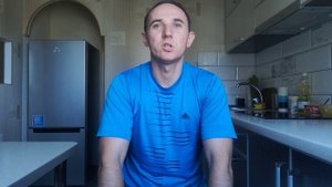САХАР ИЛИ МЕД В ЗИМУ || ЧТО ЛУЧШЕ ДЛЯ ЗИМОВКИ ПЧЁЛ ?
