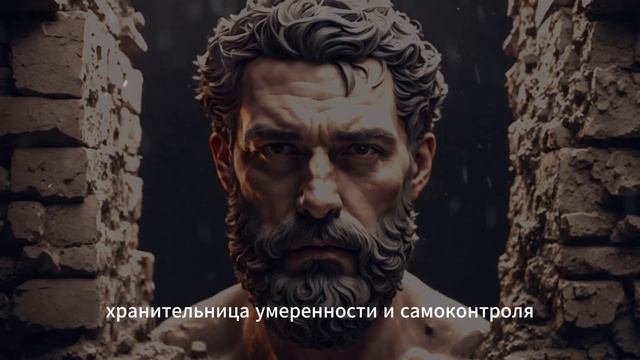 10 простых стоических уроков, которые помогут сохранять спокойствие | Стоицизм