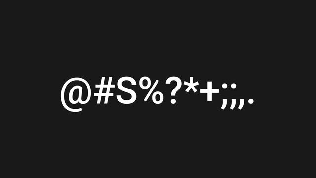 Из фото в текст | ASCII art на C++