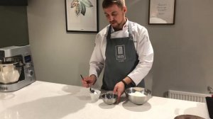 Готовим вместе с Мед-интерпласт - "Хинкали"