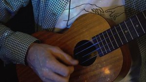 Star Shopping (Lil Peep) кавер на укулеле