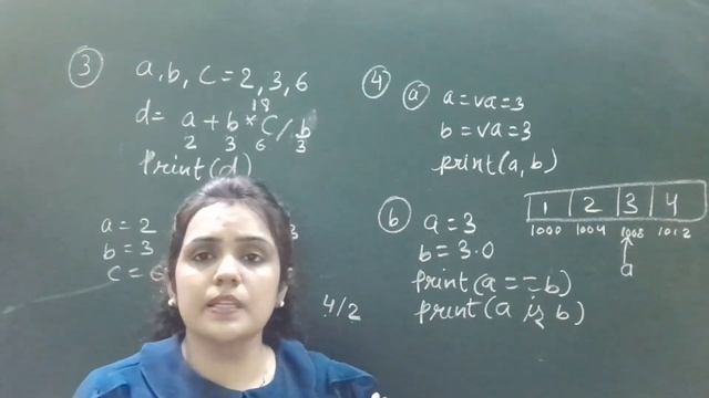 class 11th python chapter 7 solutions(part 1) | Data Handling