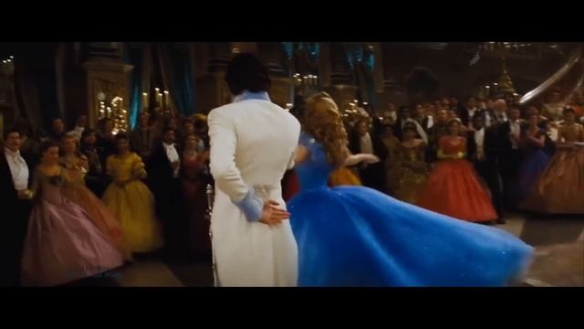 Вальс шостаковича в исполнении андре рье. Вальс Золушка the second Waltz - André Rieu. 2 Й вальс Шостаковича в фильме Золушка?. Вальс Шостаковича номер 2 из фильма Золушка.