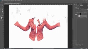 How You Can Change Color in Photoshop using Select Color Range