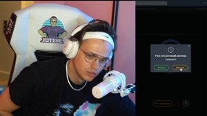 БУСТЕР НАШЕЛ НОВУЮ ДЕВУШКУ В НЕКТО МИ? / БУСТЕР ОБЩАЕТСЯ В НЕКТО МИ / BUSTER PENCIL