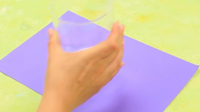 13 трюков, чтобы удивить друзей смотреть онлайн