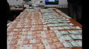 Скажем коррупции - НЕТ! Машкина И.А..mp4