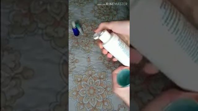 Обзор на косметику от mirra смотреть онлайн