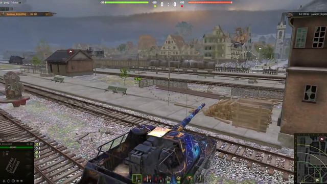 ИГРАЕМ В ОБЩИЙ ТЕСТ И ПРАЗДНУЕМ 9МАЯ ДЕНЬ ПОБЕДЫ смотреть онлайн