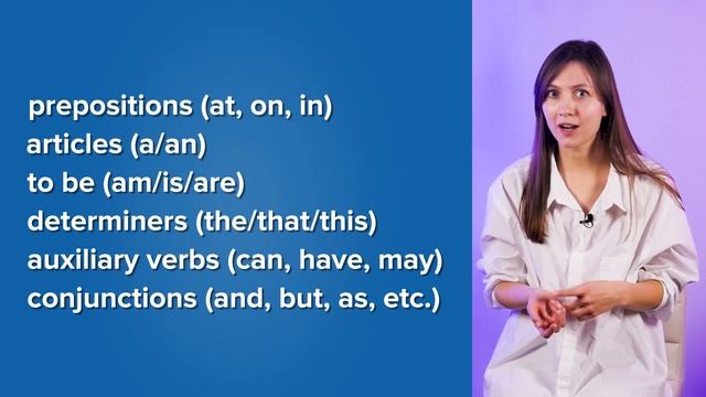 Почему мы не понимаем АНГЛИЙСКИЙ НА СЛУХ? Учимся говорить как носитель. Как понимать английскую реч смотреть онлайн