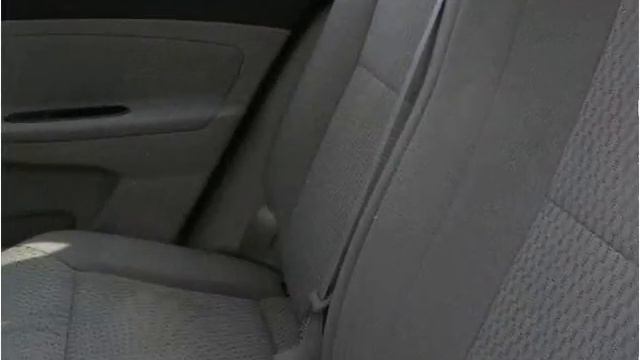 2008 Chevrolet Cobalt Used Cars Roseville MI смотреть онлайн