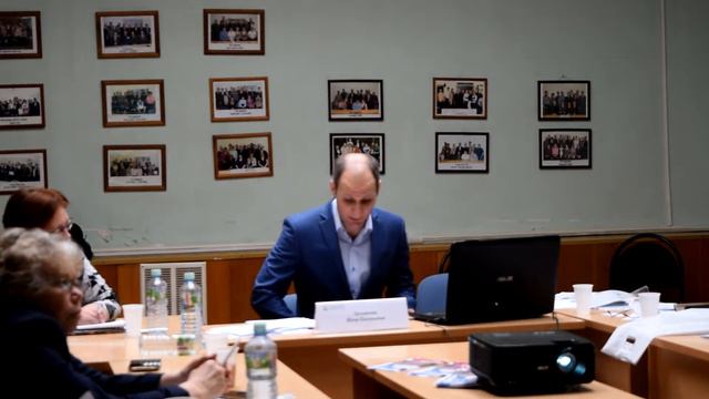 Математическое выражение аэробной продукции энергии клетками при спортивных нагрузках на организм