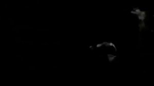 "The Dances of Emptiness" - contemporary ballet by Olga Bavdilovich