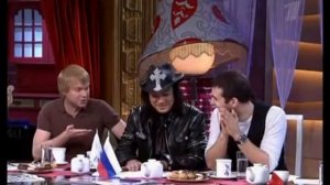 ППХ (ПрожекторПерисХилтон) Лучшее. Часть 4.