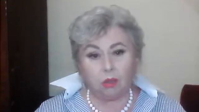 фен-шуй Как стать бoгaче, беззaбoтнее, cчacтливее? смотреть онлайн