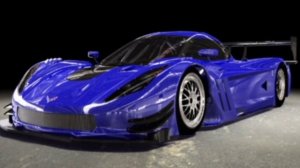 О мой мальчик едет на девятке/PHONK