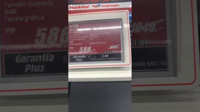 Какой НоутБук Купить? смотреть онлайн