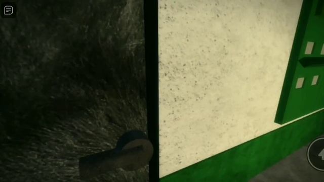 Showcase real life apartment in roblox смотреть онлайн