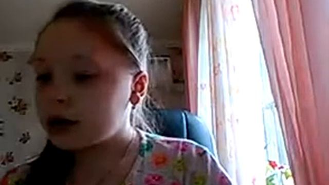 Браслет оригами!