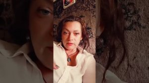 Чистка сосудов овсом #рецепт #молодости и #здоровьявсем