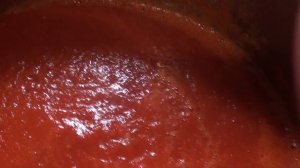 Лучший Соус к любому Мясу!Рецепт Мегрельского Соуса!Он такой Вкусный что Вы будете есть его Ложками