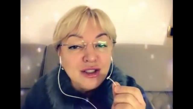 Boulevard?❤️?? Наталья Рассказова, Dan Byrd cover смотреть онлайн