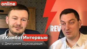 Банкротство ： крах или новая жизнь？ Списание долгов