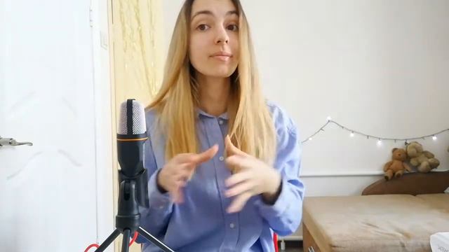 ВСТУПАЙ В РЯДЫ КОВЕНА ОЗЕРА ШАМПЛЕЙН! КОВЕН ЖИВ! ДА ЗДРАВСТВУЕТ КОВЕН!