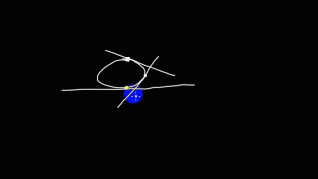 Общая теория относительности | многообразия | касательное расслоение | пример