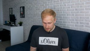 ЛУЧШИЙ ГЕЙМПАД ДЛЯ PS4/ПК/Android с Aliexpress / MPOW PS4-контроллер