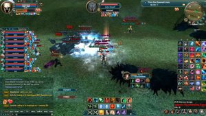 БЫЛИ МИЛЛИОНЫ ТЕПЕРЬ НУЛИ, ВСЕ ЧТО БЫЛО ОТМЕЛИ.