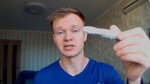 Как измерить сахар в крови глюкометром