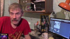 Авторское право