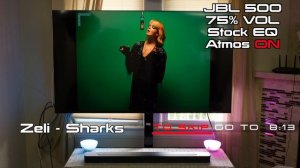 JBL Bar 700 Vs JBL Bar 500 - Do The Detachable Speakers Make A Difference?
