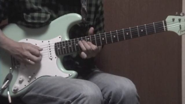 Further on up the road-Eric Clapton "Just one night" смотреть онлайн