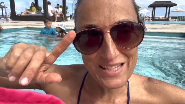 Ведение дневника по первоэлементам. Коучинг КейтСпирит. Расписание быстрого восстановления. смотреть онлайн