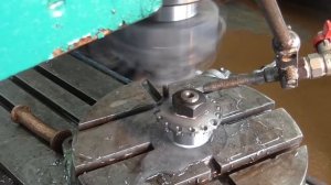 Цепные звездочки