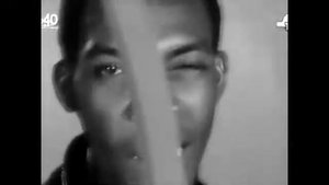 Technohead & Desmond Dekker (I Wanna Be A Hippy) - Ilsa Gold Mix - RickyB video mix (Short Version)