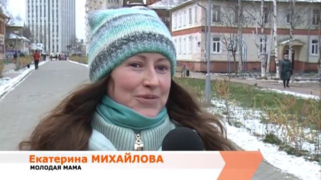 Глас народа на ПС: что такое мужское воспитание?